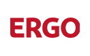 ERGO