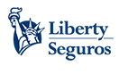 LIBERTY-SEGUROS